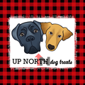 upnorthdogtreats